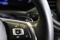 Volkswagen T-Roc Cabrio 1.5 TSI R-Line / AUT / Acc / Digital Cockpi Nero - thumbnail 24