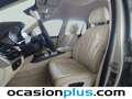 BMW X5 xDrive 25dA Gris - thumbnail 9