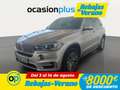BMW X5 xDrive 25dA Gris - thumbnail 1