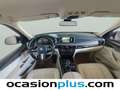 BMW X5 xDrive 25dA Gris - thumbnail 6