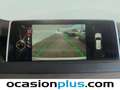 BMW X5 xDrive 25dA Gris - thumbnail 8