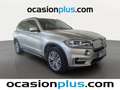 BMW X5 xDrive 25dA Gris - thumbnail 2