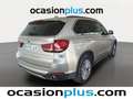 BMW X5 xDrive 25dA Gris - thumbnail 3