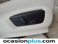BMW X5 xDrive 25dA Gris - thumbnail 10