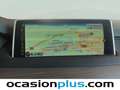 BMW X5 xDrive 25dA Gris - thumbnail 7