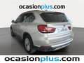BMW X5 xDrive 25dA Gris - thumbnail 4