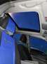 Subaru Forester 2.0 X Comfort, Preis VB! Argent - thumbnail 12