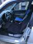 Subaru Forester 2.0 X Comfort, Preis VB! Argent - thumbnail 3