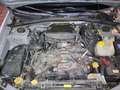 Subaru Forester 2.0 X Comfort, Preis VB! Argent - thumbnail 10