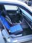 Subaru Forester 2.0 X Comfort, Preis VB! Argent - thumbnail 4