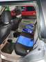 Subaru Forester 2.0 X Comfort, Preis VB! Argent - thumbnail 5