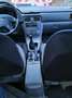 Subaru Forester 2.0 X Comfort, Preis VB! Argent - thumbnail 7