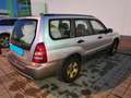 Subaru Forester 2.0 X Comfort, Preis VB! Argent - thumbnail 15