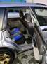 Subaru Forester 2.0 X Comfort, Preis VB! Argent - thumbnail 13