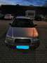Subaru Forester 2.0 X Comfort, Preis VB! Argent - thumbnail 8