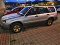 Subaru Forester 2.0 X Comfort, Preis VB! Argent - thumbnail 11