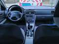 Subaru Forester 2.0 X Comfort, Preis VB! Argent - thumbnail 2