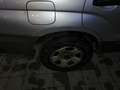 Subaru Forester 2.0 X Comfort, Preis VB! Argent - thumbnail 14