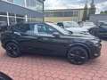 CUPRA Formentor VZ 2.0 TSI 195 kW, Matrix-LED, AHK Schwarz - thumbnail 4