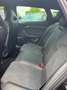 CUPRA Formentor VZ 2.0 TSI 195 kW, Matrix-LED, AHK Schwarz - thumbnail 17