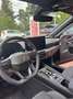 CUPRA Formentor VZ 2.0 TSI 195 kW, Matrix-LED, AHK Schwarz - thumbnail 12