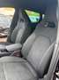 CUPRA Formentor VZ 2.0 TSI 195 kW, Matrix-LED, AHK Schwarz - thumbnail 10