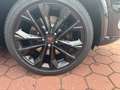 CUPRA Formentor VZ 2.0 TSI 195 kW, Matrix-LED, AHK Schwarz - thumbnail 3