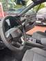 CUPRA Formentor VZ 2.0 TSI 195 kW, Matrix-LED, AHK Schwarz - thumbnail 14