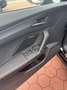 CUPRA Formentor VZ 2.0 TSI 195 kW, Matrix-LED, AHK Schwarz - thumbnail 13
