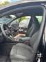 CUPRA Formentor VZ 2.0 TSI 195 kW, Matrix-LED, AHK Schwarz - thumbnail 9