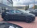 CUPRA Formentor VZ 2.0 TSI 195 kW, Matrix-LED, AHK Schwarz - thumbnail 2