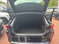 CUPRA Formentor VZ 2.0 TSI 195 kW, Matrix-LED, AHK Schwarz - thumbnail 15
