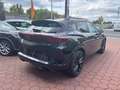 CUPRA Formentor VZ 2.0 TSI 195 kW, Matrix-LED, AHK Schwarz - thumbnail 5