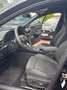 CUPRA Formentor VZ 2.0 TSI 195 kW, Matrix-LED, AHK Schwarz - thumbnail 11