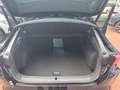 CUPRA Formentor VZ 2.0 TSI 195 kW, Matrix-LED, AHK Schwarz - thumbnail 16