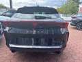 CUPRA Formentor VZ 2.0 TSI 195 kW, Matrix-LED, AHK Schwarz - thumbnail 6