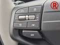 Kia Earth 81,4 kWh 360 Kamera HarmanKardon Soundsystem Schwarz - thumbnail 16