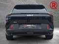 Kia Earth 81,4 kWh 360 Kamera HarmanKardon Soundsystem Schwarz - thumbnail 5