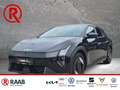 Kia Earth 81,4 kWh 360 Kamera HarmanKardon Soundsystem Schwarz - thumbnail 1