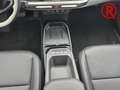 Kia Earth 81,4 kWh 360 Kamera HarmanKardon Soundsystem Schwarz - thumbnail 13