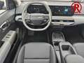 Kia Earth 81,4 kWh 360 Kamera HarmanKardon Soundsystem Schwarz - thumbnail 10