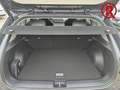 Kia Earth 81,4 kWh 360 Kamera HarmanKardon Soundsystem Schwarz - thumbnail 8