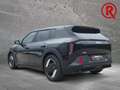 Kia Earth 81,4 kWh 360 Kamera HarmanKardon Soundsystem Schwarz - thumbnail 4