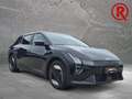 Kia Earth 81,4 kWh 360 Kamera HarmanKardon Soundsystem Schwarz - thumbnail 3