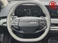Kia Earth 81,4 kWh 360 Kamera HarmanKardon Soundsystem Schwarz - thumbnail 11