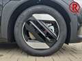 Kia Earth 81,4 kWh 360 Kamera HarmanKardon Soundsystem Schwarz - thumbnail 7
