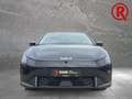 Kia Earth 81,4 kWh 360 Kamera HarmanKardon Soundsystem Schwarz - thumbnail 2