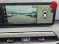 Kia Earth 81,4 kWh 360 Kamera HarmanKardon Soundsystem Schwarz - thumbnail 18