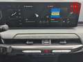 Kia Earth 81,4 kWh 360 Kamera HarmanKardon Soundsystem Schwarz - thumbnail 12