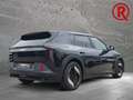 Kia Earth 81,4 kWh 360 Kamera HarmanKardon Soundsystem Schwarz - thumbnail 6
